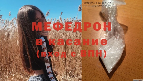 прущие грибы Зерноград