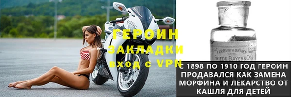 прущие грибы Зерноград