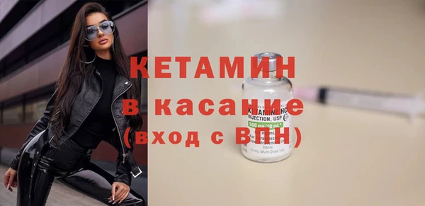 прущие грибы Зерноград