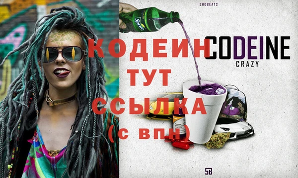 прущие грибы Зерноград